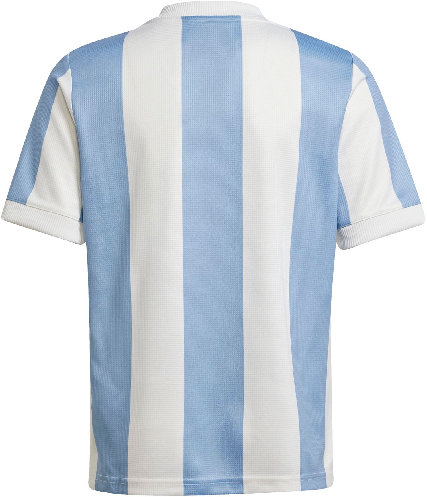 Тениска adidas Performance Argentina Anniversary Kids' Soccer Jersey Синьо | JL9545, 1