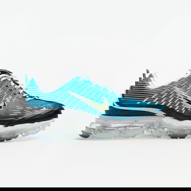 Кецове и обувки Nike Air Vapormax 360 Синьо | CQ4535-400, 1