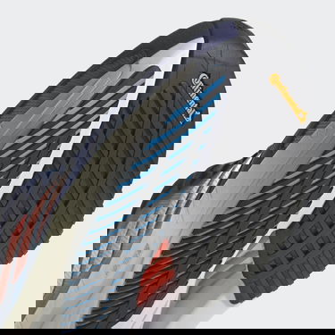 Кецове и обувки adidas Performance Adizero Boston 10 Синьо | GY0926, 4