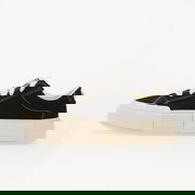 Chuck Taylor All Star Cruise Black/ Egret/ Black