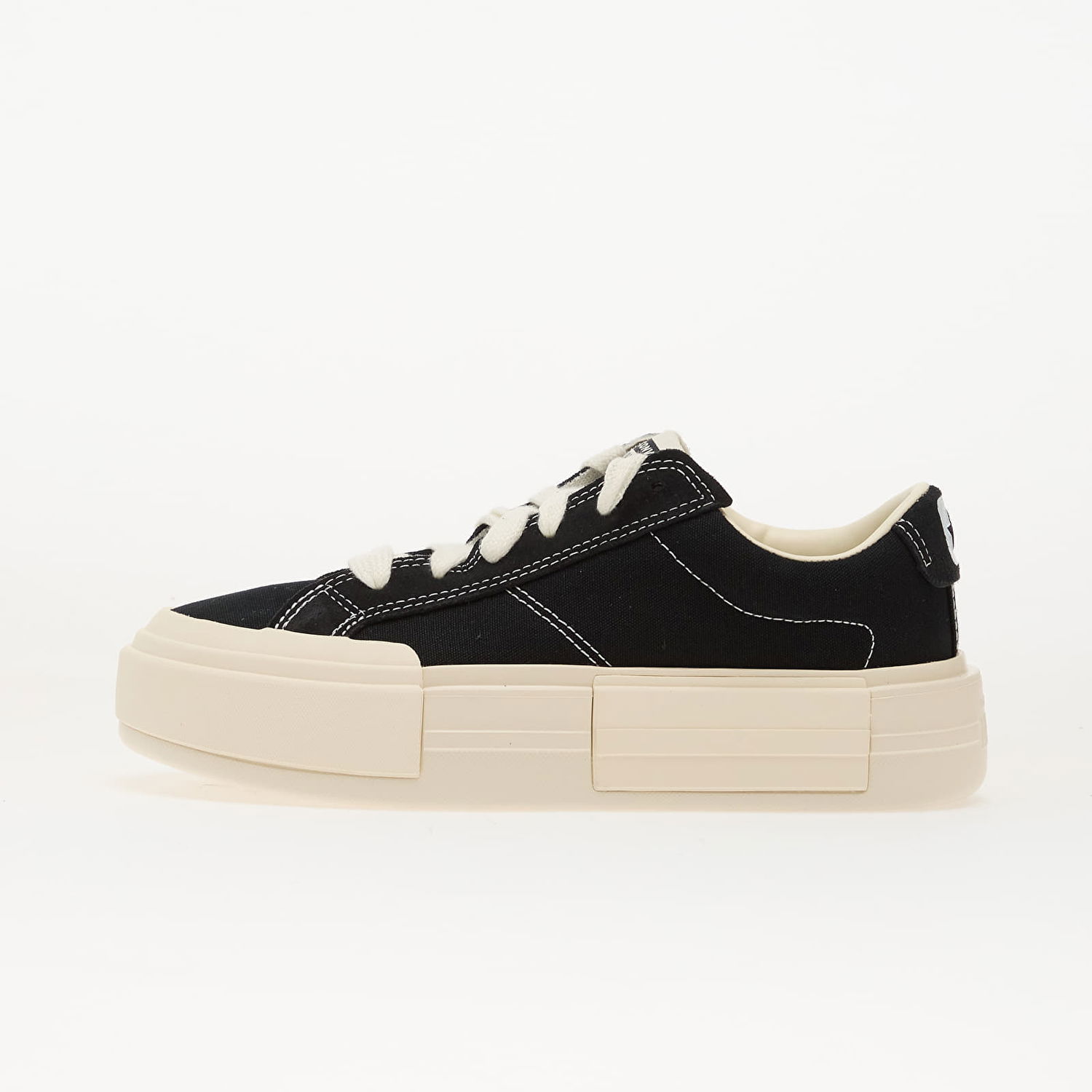 Кецове и обувки Converse Chuck Taylor All Star Cruise Black/ Egret/ Black Черно | A17682C, 0