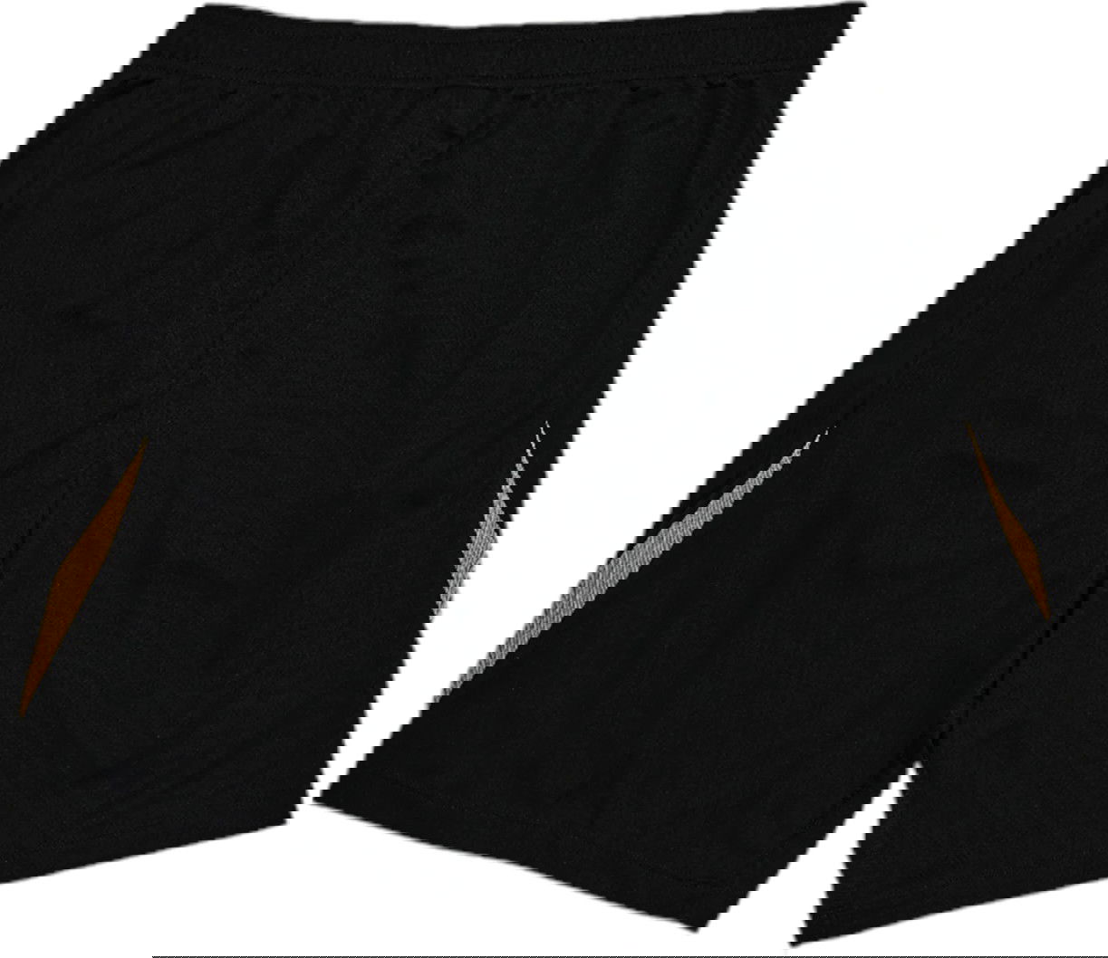 Къси панталони Nike W NK DF STRK 11FC OUTPLAY 'EM SHORT KZ Черно | 11fcfn5022-011, 1