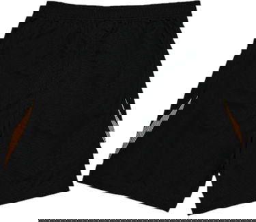 Къси панталони Nike W NK DF STRK 11FC OUTPLAY 'EM SHORT KZ Черно | 11fcfn5022-011, 1