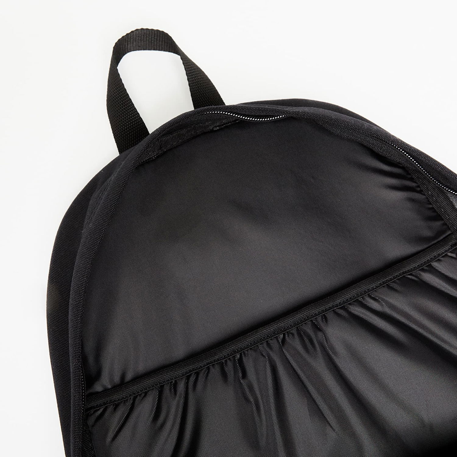 Раница EASTPAK Skate Pak'r Backpack Черно | EK0A5BEN0081, 1