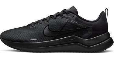 Кецове и обувки Nike Downshifter 12 Черно | dd9293-002, 1