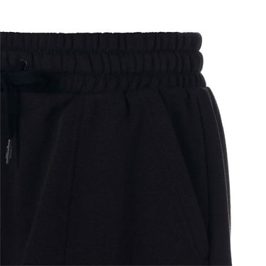 Къси панталони Puma COCA COLA x High Waist Shorts Черно | 536167-01, 3