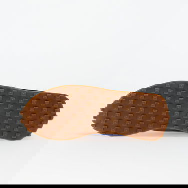 Кецове и обувки Nike LD-1000 Кафяво | HF3227-702, 1