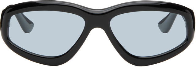 Irfan Sunglasses