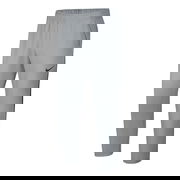 Dri-FIT Straight Breathable Sports Pants