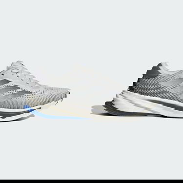 Кецове и обувки adidas Performance Supernova Rise Сиво | ID3587, 3