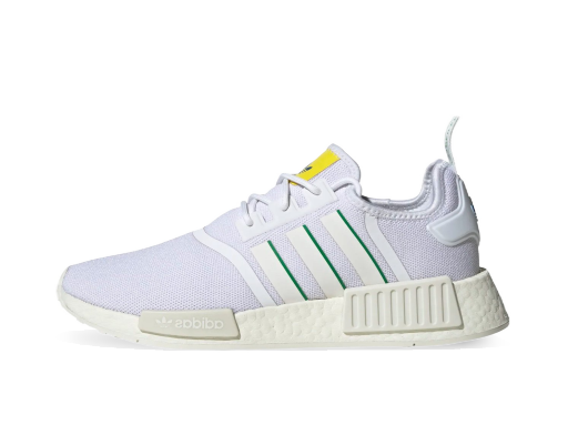 NMD_R1