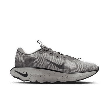 Кецове и обувки Nike Motiva Сиво | DV1237-002, 1
