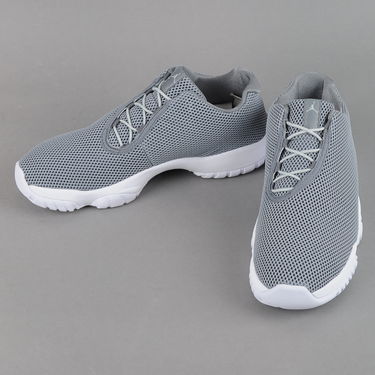 Кецове и обувки Jordan Jordan Future Low Сиво | 718948-003, 2