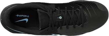 Кецове и обувки Nike LEGEND 10 ACADEMY IC Черно | dv4341-003, 3
