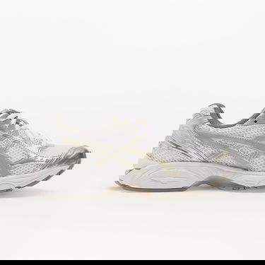 Кецове и обувки Asics Gel-Kayano 14 Металик | 1202A056-106, 1