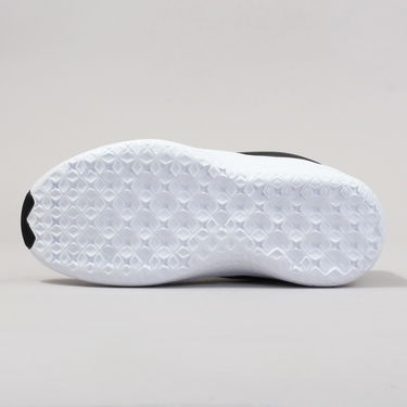 Кецове и обувки Jordan Jordan Flight Luxe Черно | 919715-010, 4