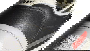 Кецове и обувки adidas Originals Rivalry Lo Черно | EF1605, 5