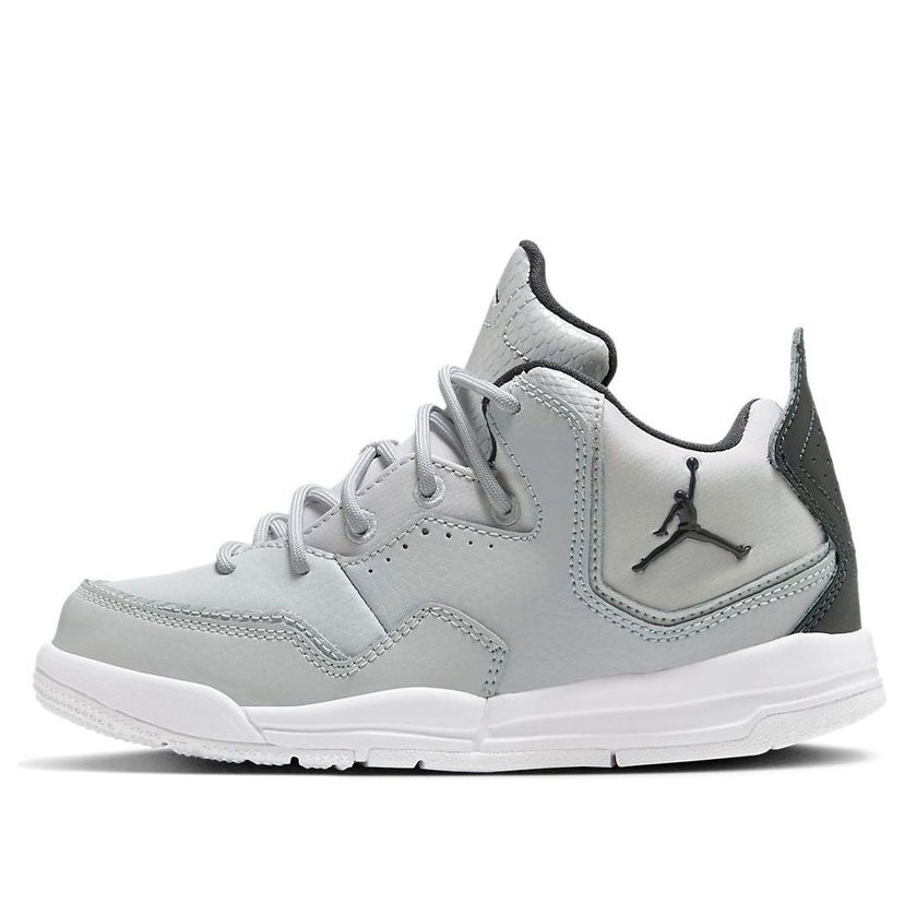Кецове и обувки Jordan Air Jordan Courtside 23 Сиво | AQ7734-002