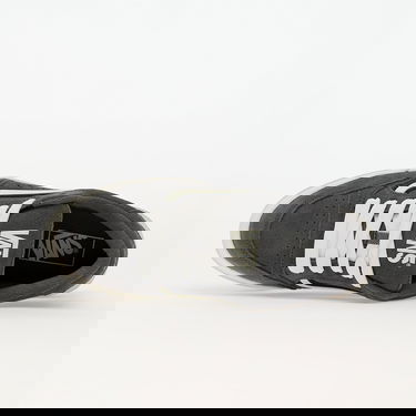 Кецове и обувки Vans Hylane Сиво | VN000D1JPBQ, 3