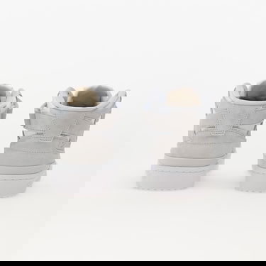 Кецове и обувки adidas Originals Forum Mid W Сиво | GZ2609, 3