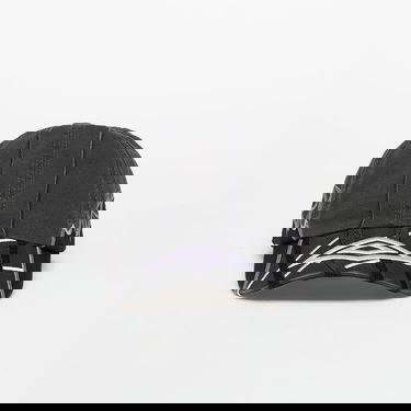 Шапка с козирка Umbro Goalkeeper Cap Черно | UBMW234FA19 GRY0003, 0