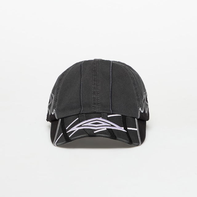 Goalkeeper Cap