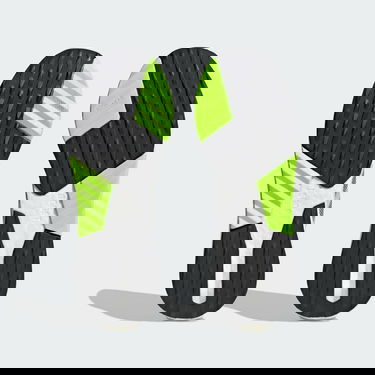 Кецове и обувки adidas Performance Avryn Сиво | IG2353, 3