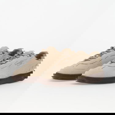 Кецове и обувки Puma Palermo Graftman Бежово | 40326202, 5