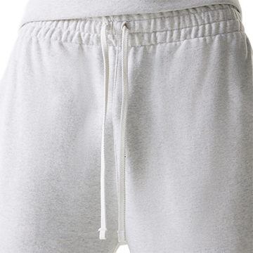 Спортни панталони New Era MLB Heritage Los Angeles Dodgers Jogger Sweatpants Бяло | 60684514-50, 5