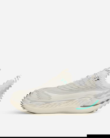 Кецове и обувки Hoka One One Elevon X Бяло | 1147550-WMC, 3