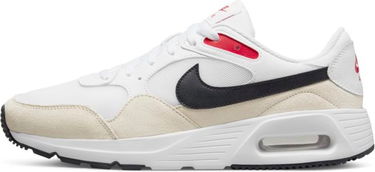 Кецове и обувки Nike Air Max SC Бяло | CW4555-108, 0