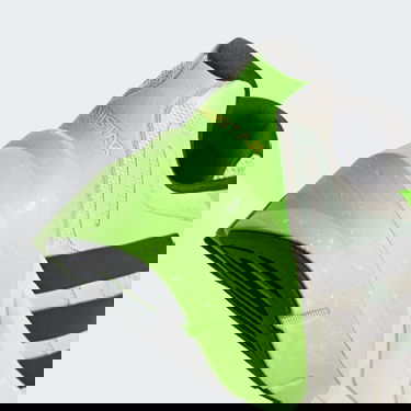 Кецове и обувки adidas Performance Adistar Бежово | GY3446, 3