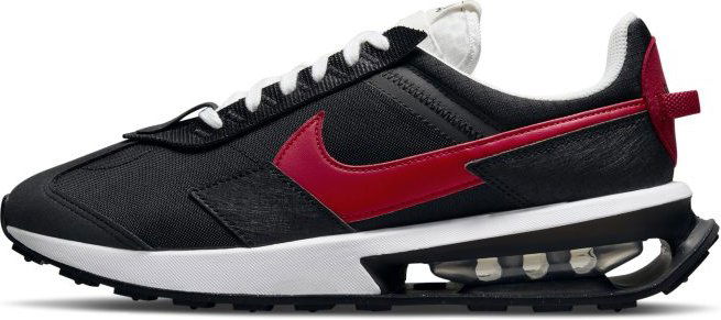Кецове и обувки Nike Air Max Pre-Day Черно | DH4638-001, 0