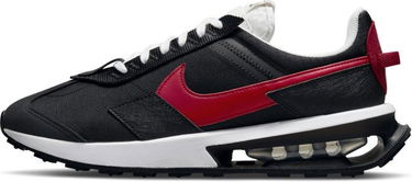 Кецове и обувки Nike Air Max Pre-Day Черно | DH4638-001, 0