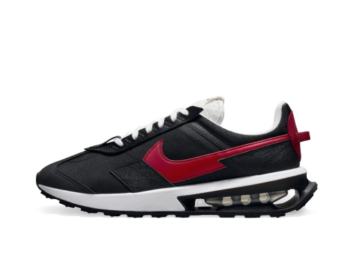 Кецове и обувки Nike Air Max Pre-Day Черно | DH4638-001