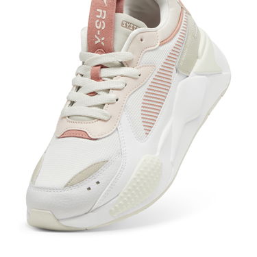 Кецове и обувки Puma RS-X Soft Розово | 393772_06, 7