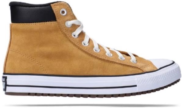 Кецове и обувки Converse Chuck Taylor All Star Кафяво | 168903c, 1
