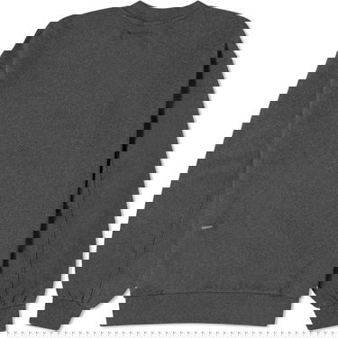 Пуловер PANGAIA Pangaia Reclaim 3.0 Sweatshirt Сиво | 100012169004, 2