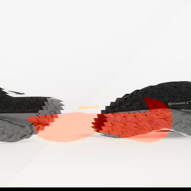 Кецове и обувки adidas Performance Terrex Free Hiker 2 GTX Core Черно | IF4918, 4