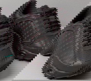 Кецове и обувки Nike Air Max Tailwind '99 SP Черно | CQ6569-001, 5