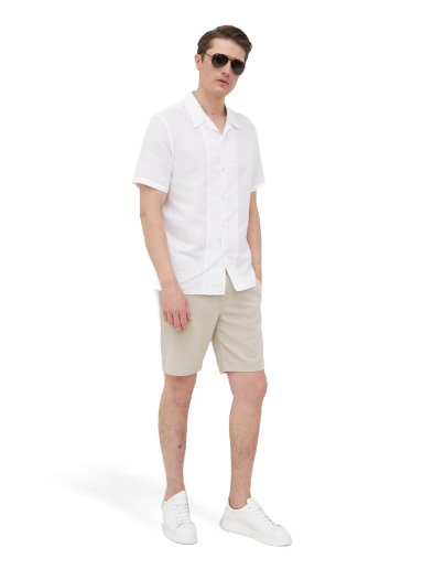 Samsoe Samsoe product image