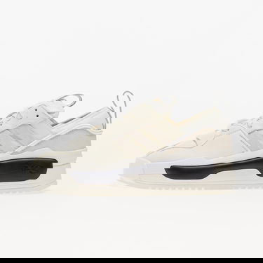 Кецове и обувки Y-3 Rivalry Бяло | IG4091, 0