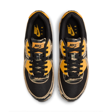 Кецове и обувки Nike Air Max 90 Premium Многоцветен | IF1721-001, 2