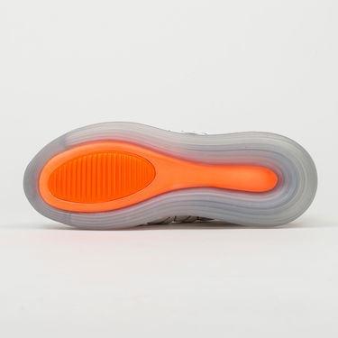 Кецове и обувки Nike W MX-720-818 Бяло | CI3869-100, 4