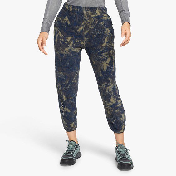 Панталони Nike ACG Wolf Track Pant Многоцветен | DN1302-437, 0