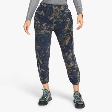 Панталони Nike ACG Wolf Track Pant Многоцветен | DN1302-437, 0