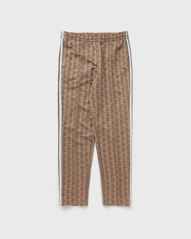 TRAININGSANZÜGE Hos./Zus. men Track Pants brown