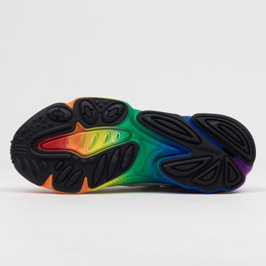 Кецове и обувки adidas Originals Ozweego Pride Многоцветен | EG1076, 4