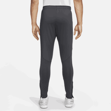 Спортни панталони Nike Dri-FIT Liverpool FC Strike Сиво | FD7104-060, 2