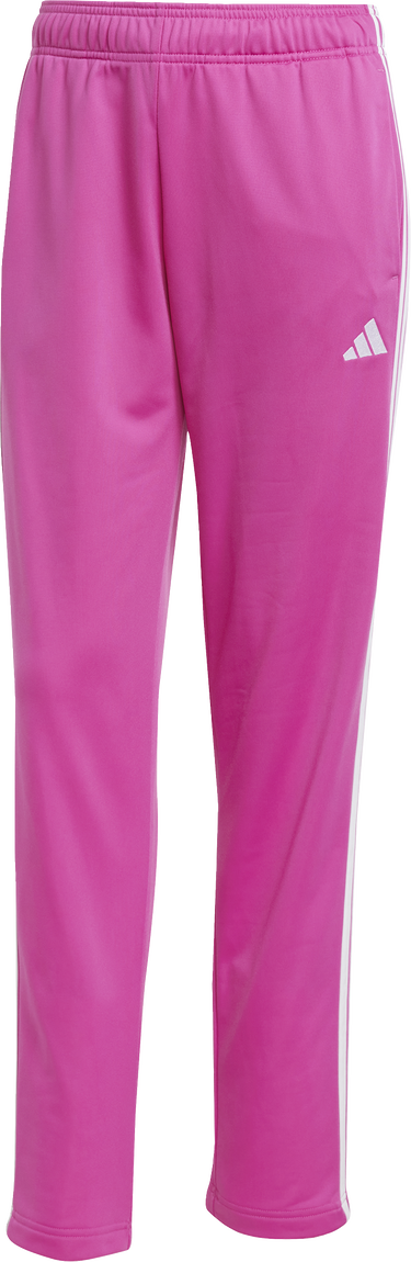 Комплект adidas Originals ESS 3S Tracksuit Розово | jd5436, 3